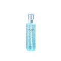 Galactopore O2 Toner