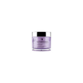 INTENSIVE REPLENISHING MASK