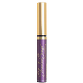 Silver Violet ShadowSense