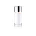 Happy Eau De Parfum - youfromme
