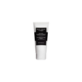 Revitalizing Smoothing Shampoo with Macadamia Oil