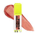 DEWY GLOSS Nourishing and Hydrating Lip Gloss
