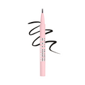 Kyliner Brush Tip Liquid Eyeliner Pen