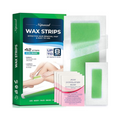 Waxing Strips