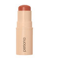 DreamStick Cream Blush