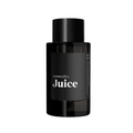 Juice