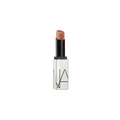 Soft Matte Tinted Lip