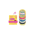 The Original MakeUp Eraser Clueless 7-Day Set