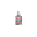 Haunted Rose Eau de Parfum