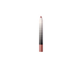 No Pressure Lip Liner
