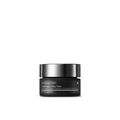 COLD PLASMA PLUS+ ADVANCED EYE CREAM - youfromme