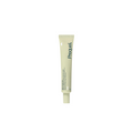 SKIN UTILITY GEL MULTI-PURPOSE SKIN PROTECTANT