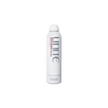 TEXTURIZA Texture Spray