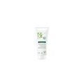 Ultra-Gentle Conditioner with Oat Milk