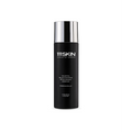 Celestial Black Diamond Brightening Essence