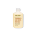 Leave-In Conditioner For Curl Definition And Frizz Control