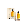 Trusted Trio Travel Essentials