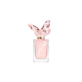 Dolly: Scent From Above Eau De Toilette