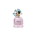 Perfect Elixir Eau de Parfum with Woody Amber & Vanilla