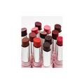 Ultralip Glossier Nourishing shine + color