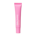 Polite Pout Glossy Lip Balm