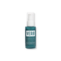 Hydrate Oil for Dry and Frizzy Hair with Heat Protection