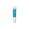 Rapid Relief Acne Spot Treatment