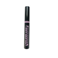 GLAMLASH VOLUMIZING MASCARA