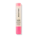 Plumping Booster Hyaluronic Acid Supercharged Complex