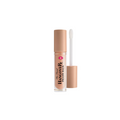Too Faced Hangover Pillow Balm Ultra-Hydrating Lip Balm