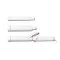 Switch Kit Effortless Trio