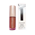 Gloss Bomb Universal Lip Luminizer