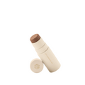 So Soft Bronzer Bronze + Sculpt