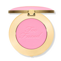 Cloud Crush Blurring Blush