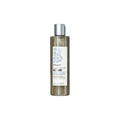 Scalp Revival Dandruff Relief Charcoal Shampoo