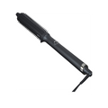 Hot Air Hair Brush