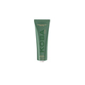 Bottom Up Foot Cream
