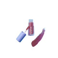 Be a VIP Velvet Liquid Lipstick