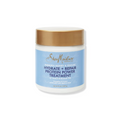 Manuka Honey & Yogurt Hydrate + Repair Protein-Strong Treatment
