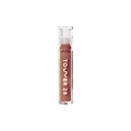ShineOn Lip Jelly Hydrating Non-Sticky Lip Gloss