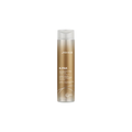 K-PAK Reconstructing Shampoo to Repair Damaged Hair