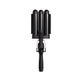 The 1.25 OG Waver
