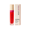 Lip Revival Hi-Shine Hydrating Lip Oil