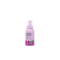 Sweet Hibiscus Curl Volumizing Foam