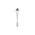 Slowpoke Microneedling Facial Roller