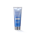 Tinted Defense Day Cream SPF40