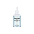 DIVE IN 5D Hyaluronic Acid Ultra Hydrating Serum