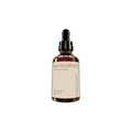 Sea Buckthorn Oil - youfromme