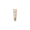 Soon Jung Director's Tone-up Correcting Sun Cream