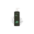 Clarify Shampoo